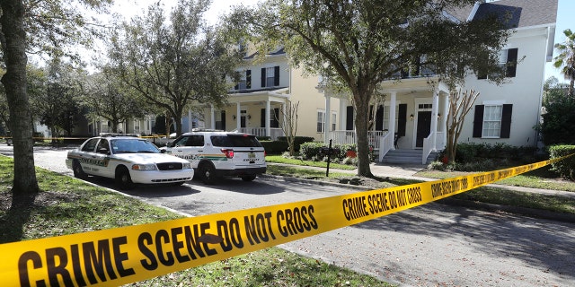 Westlake Legal Group todt-house Family of Florida dad Anthony Todt found decomposed with stab wounds in home as new details emerge Stephen Sorace fox-news/us/us-regions/southeast/florida fox-news/us/crime/homicide fox news fnc/us fnc article 93cfd2e4-85e6-5f1f-8094-431bc89bd883