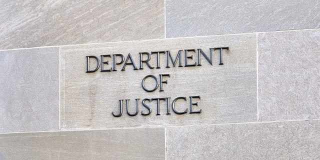 Two men with Iranian backgrounds were sentenced to long prison terms on Wednesday, Jan. 15, 2020 for conducting surveillance and collecting information about American citizens and U.S. nationals who are members of the group Mujahedin-e Khalq (MEK).