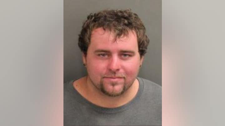 Fox News Flash top headlines for Jan. 21