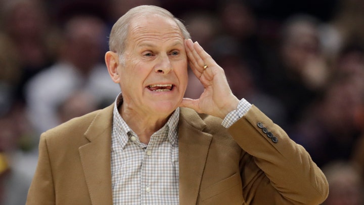 Fox News Flash top headlines for Jan. 9