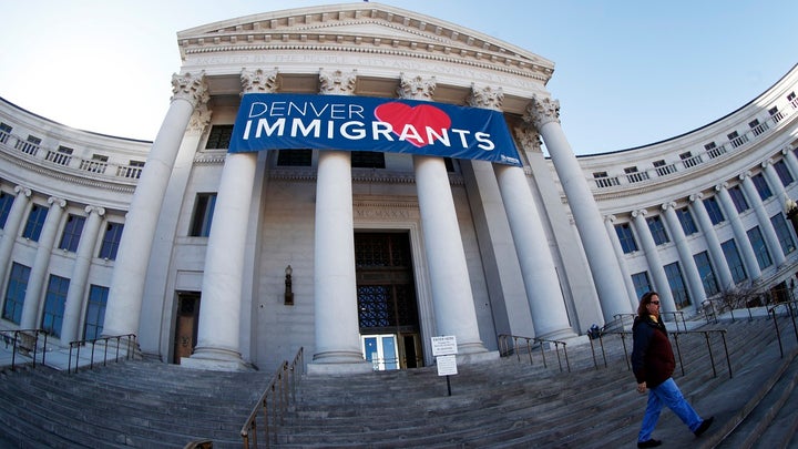 Fox News Flash top headlines for Jan. 15