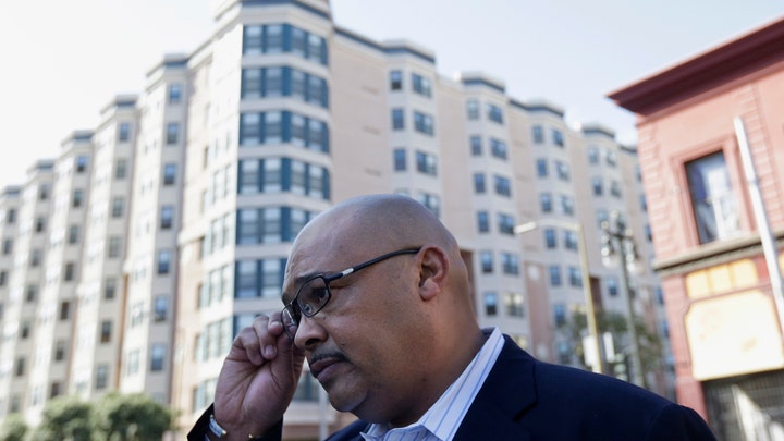 Fox News Flash top headlines for Jan. 28