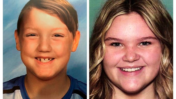 Fox News Flash top headlines for Feb. 3