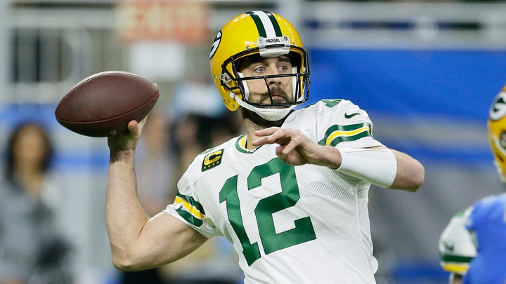 NFL releases full 2020 schedule in live 3-hour telecast amid coronavirus uncertainty
