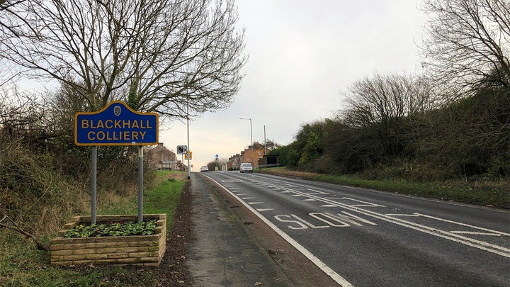 Fox News Flash top headlines for Jan. 14