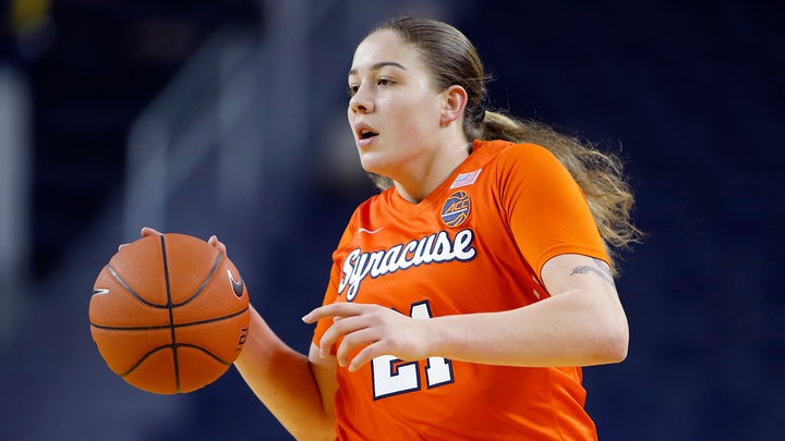 Fox News Flash top headlines for Jan. 3