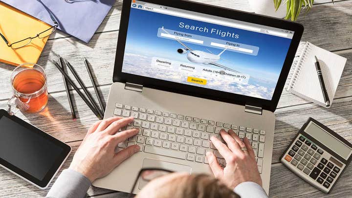 5 things about passenger airplanes to that you probably didn’t know