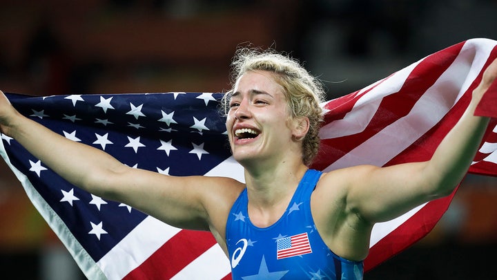 Fox News Flash top headlines for Jan. 2