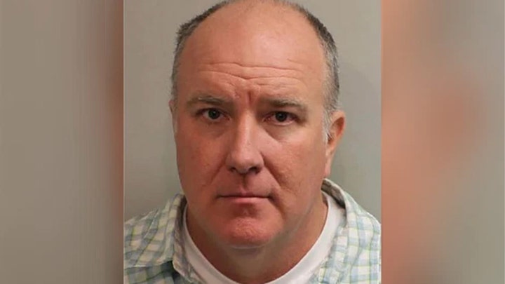 Fox News Flash top headlines for Jan. 21