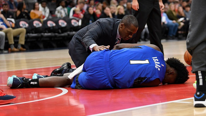 Fox News Flash top headlines for Jan. 3