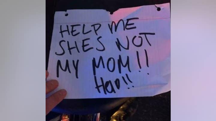 Fox News Flash top headlines for Jan. 13