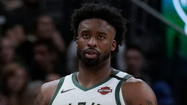 Fox News Flash top headlines for Jan. 9