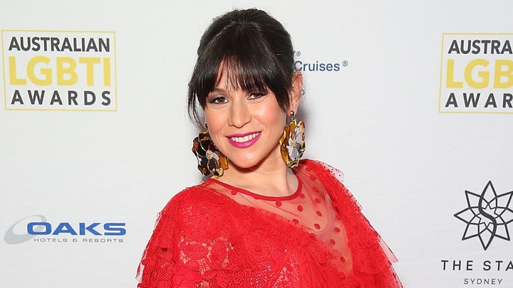 Fox News Flash top entertainment headlines for Jan. 7