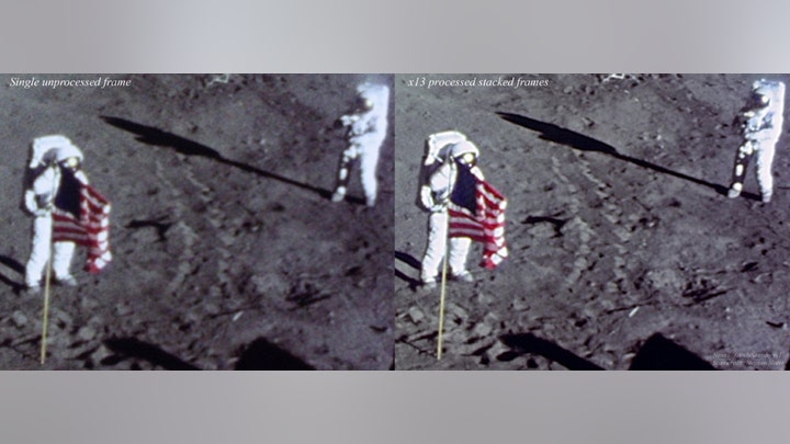 Fox News Flash top headlines for Jan. 20