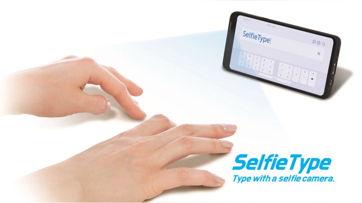 Fox News Flash top headlines for Jan. 7