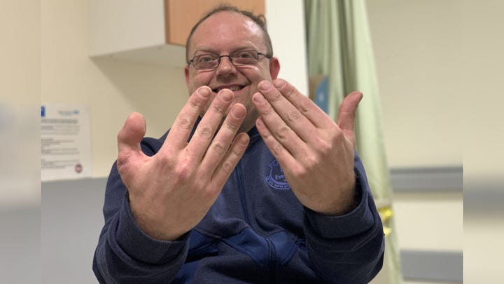 Fox News Flash top headlines for Jan. 26