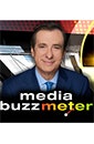 Howie's Media BUZZmeter podcast