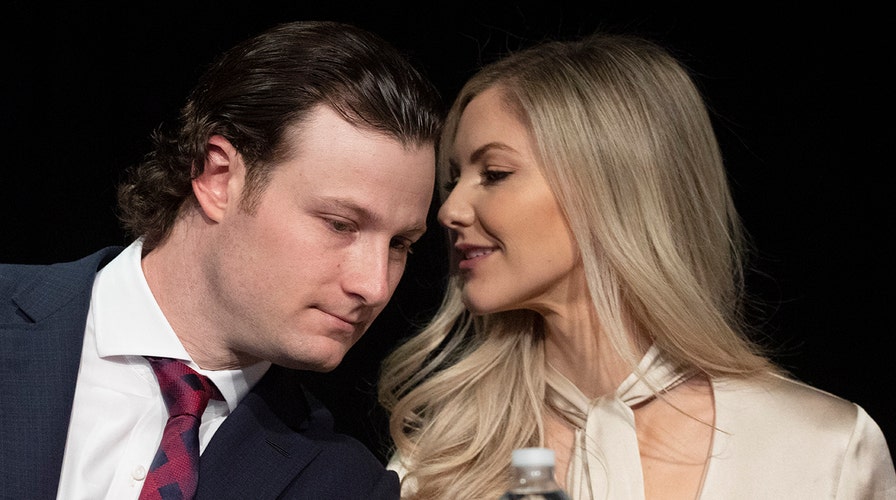 Gerrit Cole of the New York Yankees and his wife, Amy, pose for a News  Photo - Getty Images