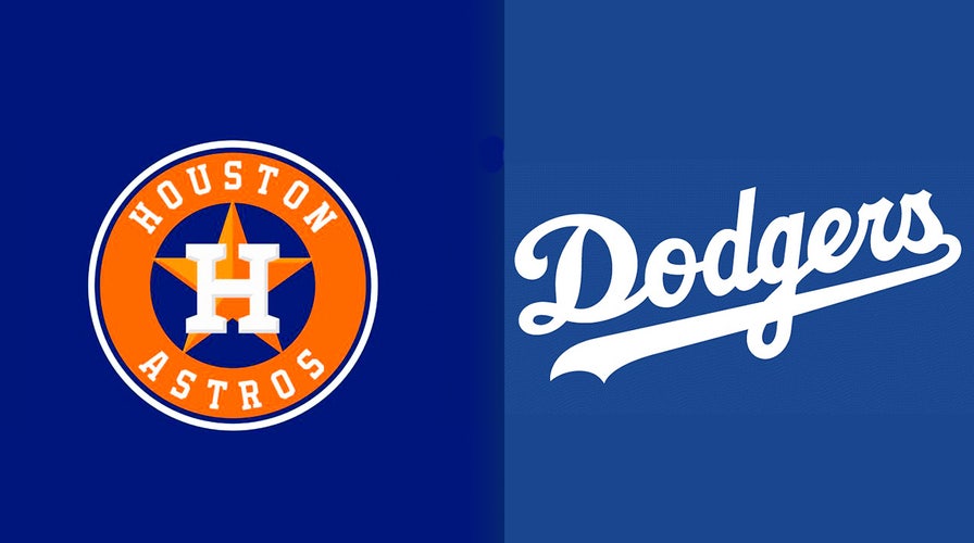 Los Angeles Dodgers: Did the Astros' sign stealing cost the World Series?