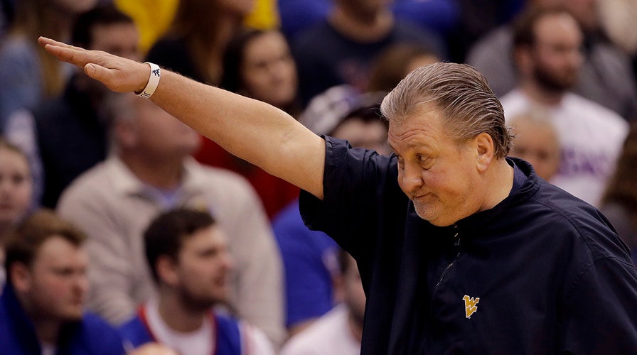 Fox News Flash top headlines for Jan. 8