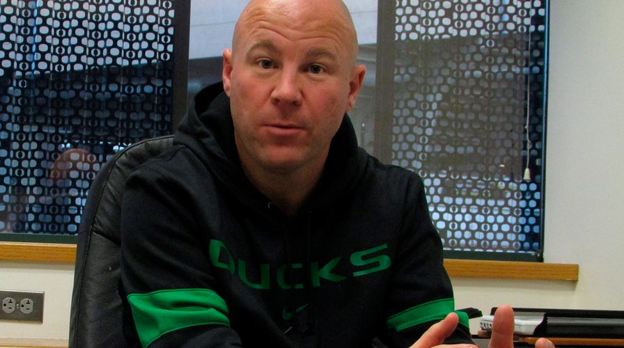 Fox News Flash top headlines for Jan. 7