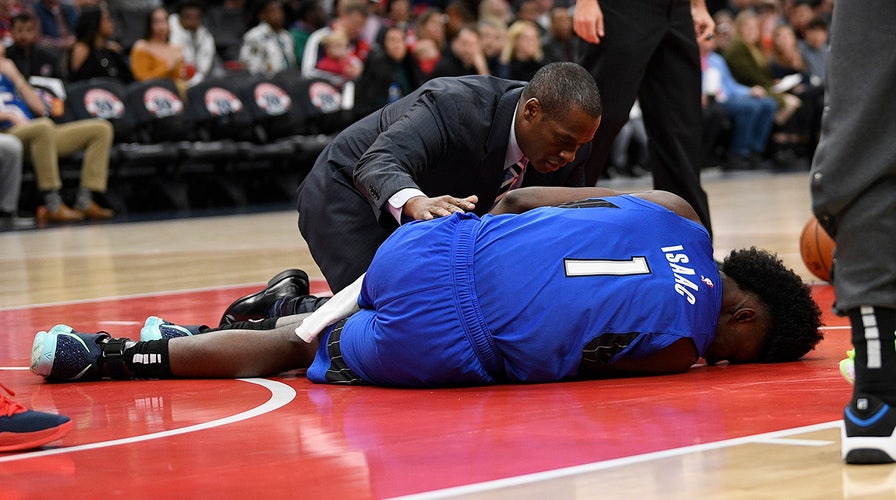 Fox News Flash top headlines for Jan. 3