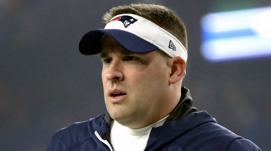 Fox News Flash top headlines for Jan. 10