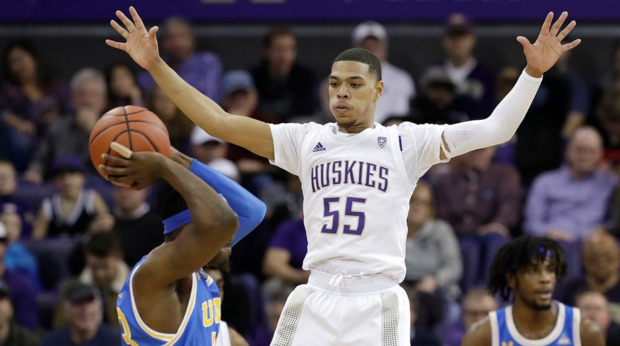 Fox News Flash top headlines for Jan. 9