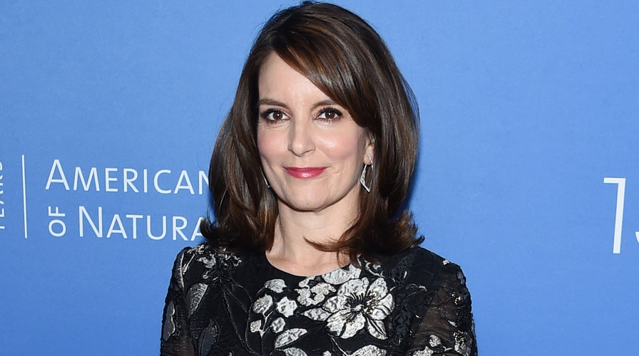 Tina Fey's Mean Girls musical movie: the all details.