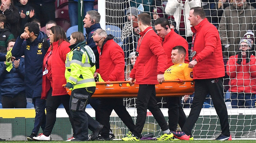 Fox News Flash top headlines for Jan. 3