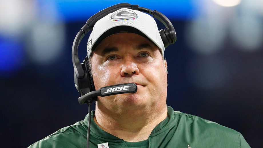 Mike-McCarthy.jpg?ve=1&tl=1