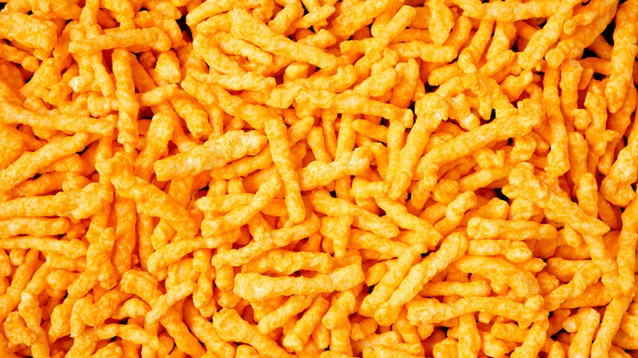This simple product takes aim at the misery of 'Dorito fingers' and 'Cheeto  dust
