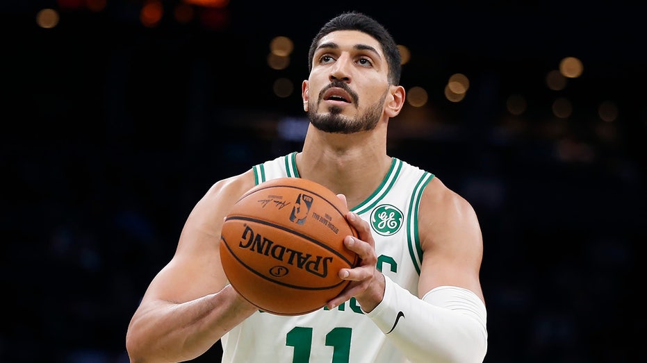 Trump’s China thaw leaves Taiwan decision looming as ex-NBA star warns island holds key to US AI race