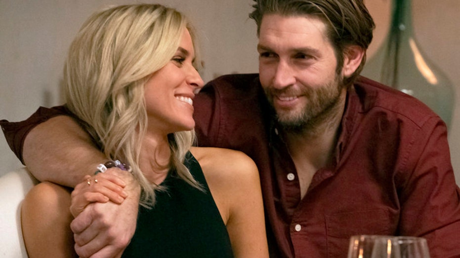 Kristin Cavallari Dismisses Nashville Dating 3.5 Years Post-Divorce