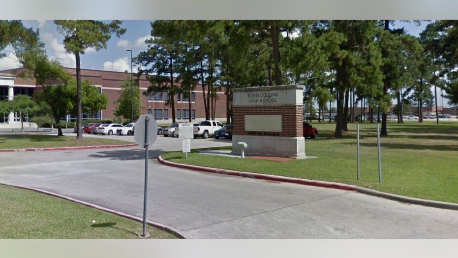 Fox News Flash top headlines for Jan. 15