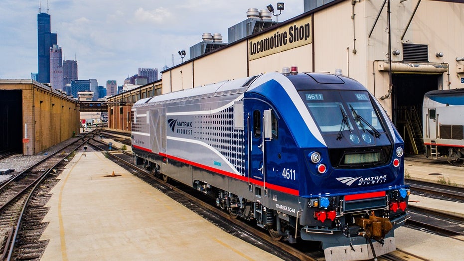 Fox News Flash top headlines for Jan. 20