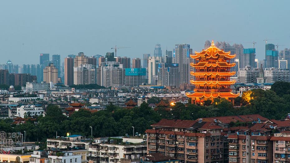 china ile ilgili görsel sonucu