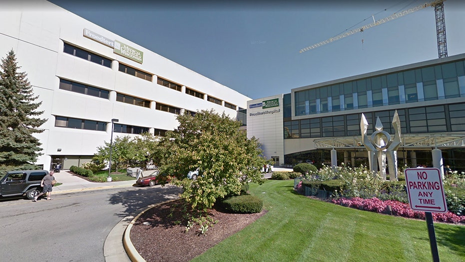 Milwaukee Woman Dies After Leaving Er Due To Long Wait