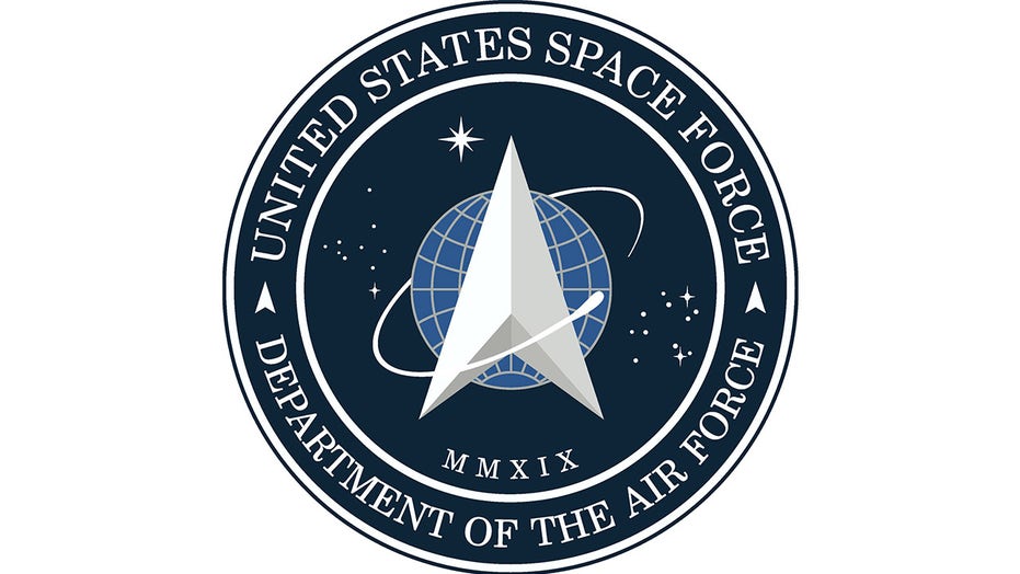 https://a57.foxnews.com/static.foxnews.com/foxnews.com/content/uploads/2020/01/931/524/Space-Force-Logo.jpg