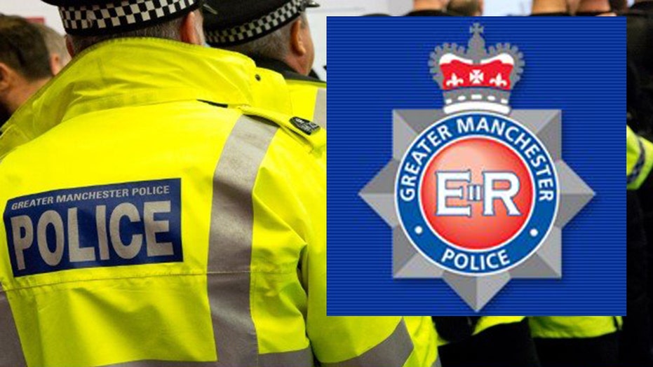 Fox News Flash top headlines for Jan. 15