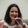 Gianna Jessen remains committed to opposing abortion and leading an active lifestyle while she struggles with cerebral palsy. According to Jessen, she developed the condition after a botched saline abortion suffocated her while she was in her mother's womb. A passionate speaker, Jessen has appeared before Congress in an effort to warn about the practice.