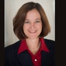 Kristen Day serves as the executive director of Democrats for Life, where she works to bring ideological diversity to the party. I always say it's so odd to me that the Democratic Party is pushing the deregulation of the abortion industry because -- have you ever met a regulation that Democrats didn't love?" She suggested that Democrats should focus less on deregulation and more on helping low-income mothers.