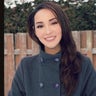 Lauren Chen is a BlazeTV host who slowly became pro-life after encountering material like Live Action's. While speaking with Fox News, Chen indicated that feminists should be more outraged about abortion given that the procedure is often used to target females in the womb.