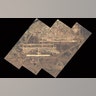 The al-Asad Air Base in Iraq.