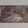 Erbil Aire Base in Iraq.