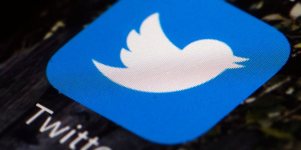 The Babylon Bee reacts to losing Twitter appeal: 'Doesn't change our position' - Vimarsana News