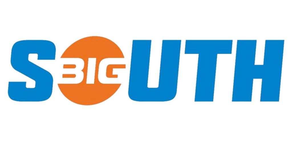 2020 Big South Conference Men S Basketball Tournament Matchups Players To Know More Fox News