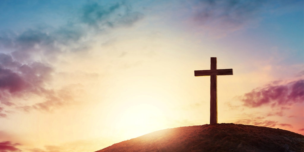 Easter Sunday delivers, above all, a message of hope to suffering people - Vimarsana News