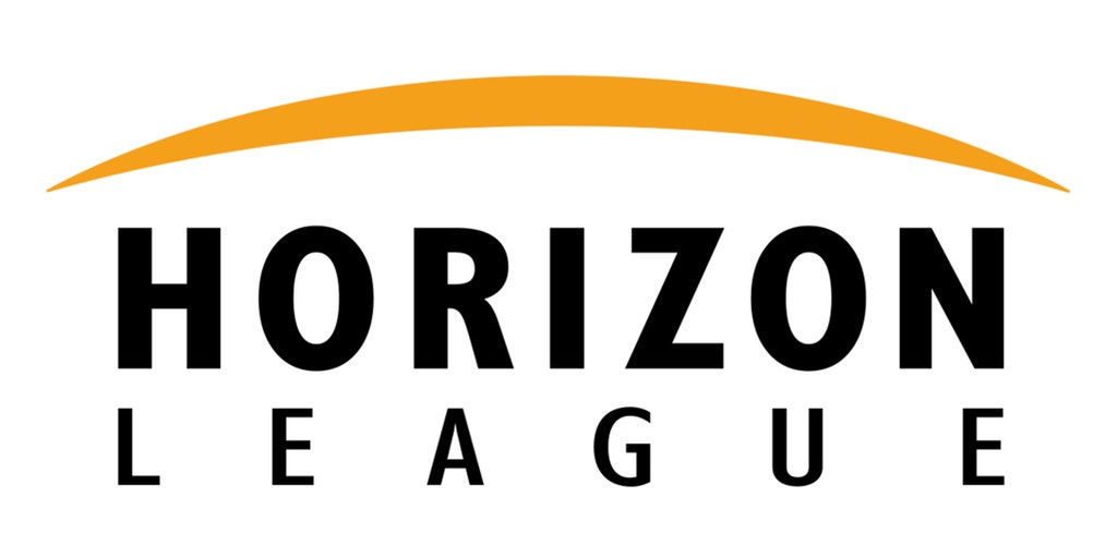 2020 Horizon League Men S Basketball Tournament Matchups Players