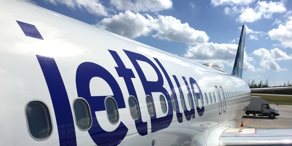 jetblue bolsagage restrictions